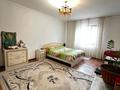 Отдельный дом · 4 комнаты · 260 м² · 12 сот., Жанадаур, Таттимбета 3 за 48 млн ₸ в Алатау — фото 10