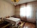 Отдельный дом · 4 комнаты · 260 м² · 12 сот., Жанадаур, Таттимбета 3 за 48 млн ₸ в Алатау — фото 6