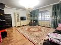 Отдельный дом · 4 комнаты · 260 м² · 12 сот., Жанадаур, Таттимбета 3 за 48 млн ₸ в Алатау