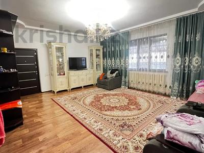 Отдельный дом · 4 комнаты · 260 м² · 12 сот., Жанадаур, Таттимбета 3 за 48 млн ₸ в Алатау