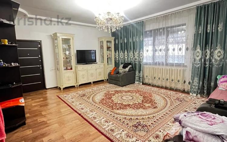 Отдельный дом · 4 комнаты · 260 м² · 12 сот., Жанадаур, Таттимбета 3 за 48 млн ₸ в Алатау — фото 3