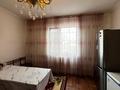 Отдельный дом · 4 комнаты · 260 м² · 12 сот., Жанадаур, Таттимбета 3 за 48 млн ₸ в Алатау — фото 7