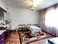 Отдельный дом · 4 комнаты · 260 м² · 12 сот., Жанадаур, Таттимбета 3 за 48 млн ₸ в Алатау — фото 4