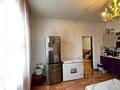 Отдельный дом · 4 комнаты · 260 м² · 12 сот., Жанадаур, Таттимбета 3 за 48 млн ₸ в Алатау — фото 5