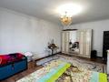 Отдельный дом · 4 комнаты · 260 м² · 12 сот., Жанадаур, Таттимбета 3 за 48 млн ₸ в Алатау — фото 12
