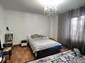 Отдельный дом · 4 комнаты · 260 м² · 12 сот., Жанадаур, Таттимбета 3 за 48 млн ₸ в Алатау — фото 14
