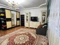 Отдельный дом · 4 комнаты · 260 м² · 12 сот., Жанадаур, Таттимбета 3 за 48 млн ₸ в Алатау — фото 2