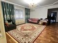 Отдельный дом · 4 комнаты · 260 м² · 12 сот., Жанадаур, Таттимбета 3 за 48 млн ₸ в Алатау — фото 3