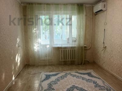 2-бөлмелі пәтер · 48.7 м² · 1/5 қабат, 2 ш/а., Санкибай Батыра, бағасы: 15.5 млн ₸ в Актобе, мкр 8