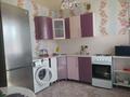 1-бөлмелі пәтер · 43 м² · 1/5 қабат, Юбилейный, бағасы: 18.5 млн ₸ в Костанае