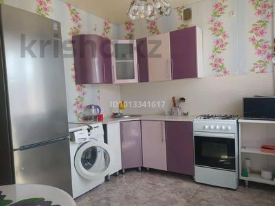 1-комнатная квартира · 43 м² · 1/5 этаж, Юбилейный за 18.5 млн ₸ в Костанае
