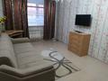 1-бөлмелі пәтер · 43 м² · 1/5 қабат, Юбилейный, бағасы: 18.5 млн ₸ в Костанае — фото 11