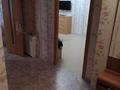 1-бөлмелі пәтер · 43 м² · 1/5 қабат, Юбилейный, бағасы: 18.5 млн ₸ в Костанае — фото 3