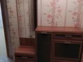 1-бөлмелі пәтер · 43 м² · 1/5 қабат, Юбилейный, бағасы: 18.5 млн ₸ в Костанае — фото 4