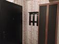 1-бөлмелі пәтер · 43 м² · 1/5 қабат, Юбилейный, бағасы: 18.5 млн ₸ в Костанае — фото 5