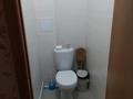 1-бөлмелі пәтер · 43 м² · 1/5 қабат, Юбилейный, бағасы: 18.5 млн ₸ в Костанае — фото 9