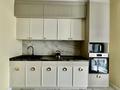 1-комнатная квартира · 60 м² · 13 этаж, Сейфуллина 574/1 к3 за 450 000 〒 в Алматы, Бостандыкский р-н — фото 2
