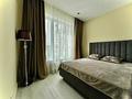 1-комнатная квартира · 60 м² · 13 этаж, Сейфуллина 574/1 к3 за 450 000 〒 в Алматы, Бостандыкский р-н — фото 10