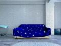 1-бөлмелі пәтер · 33 м² · 8/12 қабат, Торайгырова 21/1 — Мустафина, бағасы: 230 000 ₸ в Алматы, Бостандыкский р-н — фото 9