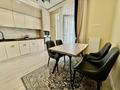 1-комнатная квартира · 60 м² · 13 этаж, Сейфуллина 574/1 к3 за 450 000 〒 в Алматы, Бостандыкский р-н
