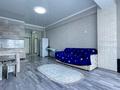 1-бөлмелі пәтер · 33 м² · 8/12 қабат, Торайгырова 21/1 — Мустафина, бағасы: 230 000 ₸ в Алматы, Бостандыкский р-н — фото 8