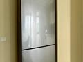 1-комнатная квартира · 60 м² · 13 этаж, Сейфуллина 574/1 к3 за 450 000 〒 в Алматы, Бостандыкский р-н — фото 5