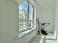 1-комнатная квартира · 60 м² · 13 этаж, Сейфуллина 574/1 к3 за 450 000 〒 в Алматы, Бостандыкский р-н — фото 6