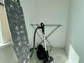 1-комнатная квартира · 60 м² · 13 этаж, Сейфуллина 574/1 к3 за 450 000 〒 в Алматы, Бостандыкский р-н — фото 7