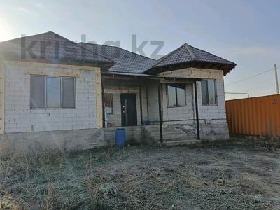 Жеке үй · 4 бөлме · 150 м² · 5 жүзд., Акадыр, бағасы: 45 млн ₸ в Теректы