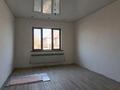 Жеке үй · 4 бөлме · 150 м² · 5 жүзд., Акадыр, бағасы: 45 млн ₸ в Теректы — фото 4