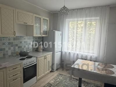 2-комнатная квартира · 70 м² · 5/9 этаж, ул. Лукпана Утепбаева 44 за 13 000 ₸ в Семее, Красный Кордон