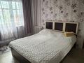 2-комнатная квартира · 70 м² · 5/9 этаж, ул. Лукпана Утепбаева 44 за 13 000 ₸ в Семее, Красный Кордон — фото 3