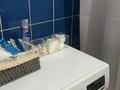 2-комнатная квартира · 70 м² · 5/9 этаж, ул. Лукпана Утепбаева 44 за 13 000 ₸ в Семее, Красный Кордон — фото 4