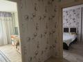 2-комнатная квартира · 70 м² · 5/9 этаж, ул. Лукпана Утепбаева 44 за 13 000 ₸ в Семее, Красный Кордон — фото 6
