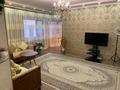 3-комнатная квартира, 97 м², 1/5 этаж, Мелиоратор 9 за 35 млн 〒 в Талгаре