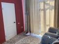3-комнатная квартира · 70 м² · 4/4 этаж, Проспект Ленина 1 — Центральная библиотека за 25 млн ₸ в Сарани — фото 5