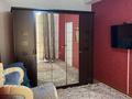 3-комнатная квартира · 70 м² · 4/4 этаж, Проспект Ленина 1 — Центральная библиотека за 25 млн ₸ в Сарани — фото 6