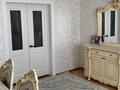 3-комнатная квартира · 70 м² · 4/4 этаж, Проспект Ленина 1 — Центральная библиотека за 25 млн ₸ в Сарани — фото 9