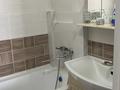 3-комнатная квартира · 70 м² · 4/4 этаж, Проспект Ленина 1 — Центральная библиотека за 25 млн ₸ в Сарани — фото 13