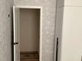 3-комнатная квартира · 70 м² · 4/4 этаж, Проспект Ленина 1 — Центральная библиотека за 25 млн ₸ в Сарани — фото 16