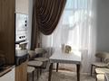 3-комнатная квартира · 70 м² · 4/4 этаж, Проспект Ленина 1 — Центральная библиотека за 25 млн ₸ в Сарани — фото 17