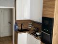 3-комнатная квартира · 70 м² · 4/4 этаж, Проспект Ленина 1 — Центральная библиотека за 25 млн ₸ в Сарани