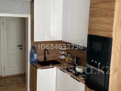 3-комнатная квартира · 70 м² · 4/4 этаж, Проспект Ленина 1 — Центральная библиотека за 25 млн ₸ в Сарани