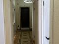3-комнатная квартира · 70 м² · 4/4 этаж, Проспект Ленина 1 — Центральная библиотека за 25 млн ₸ в Сарани — фото 2
