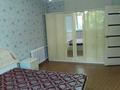 3-бөлмелі пәтер · 65 м² · 2/5 қабат, Жансая ш/а. 27, бағасы: 110 000 ₸ в Таразе, мкр Жансая