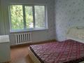 3-бөлмелі пәтер · 65 м² · 2/5 қабат, Жансая ш/а. 27, бағасы: 110 000 ₸ в Таразе, мкр Жансая — фото 2