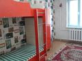 3-бөлмелі пәтер · 65 м² · 2/5 қабат, Жансая ш/а. 27, бағасы: 110 000 ₸ в Таразе, мкр Жансая — фото 3