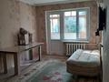 3-бөлмелі пәтер · 65 м² · 2/5 қабат, Жансая ш/а. 27, бағасы: 110 000 ₸ в Таразе, мкр Жансая — фото 4