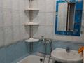3-бөлмелі пәтер · 65 м² · 2/5 қабат, Жансая ш/а. 27, бағасы: 110 000 ₸ в Таразе, мкр Жансая — фото 6