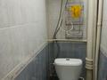 3-бөлмелі пәтер · 65 м² · 2/5 қабат, Жансая ш/а. 27, бағасы: 110 000 ₸ в Таразе, мкр Жансая — фото 7